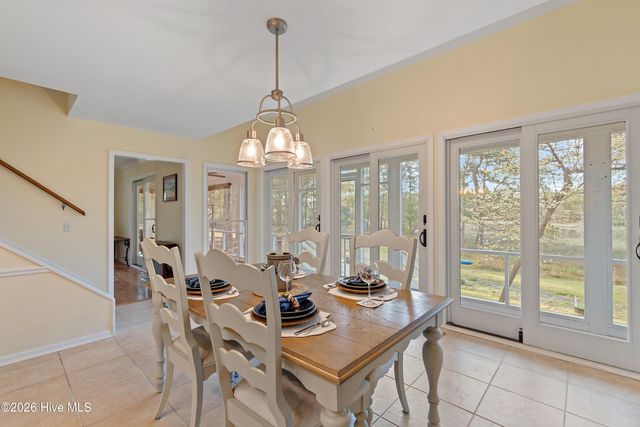 1325 Marsh Line Court SW, Shallotte, NC 28470