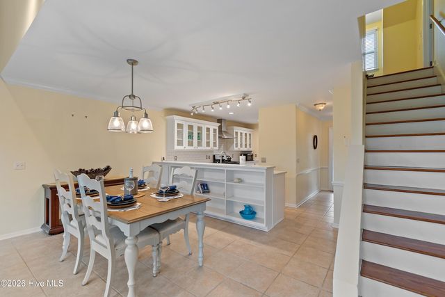 1325 Marsh Line Court SW, Shallotte, NC 28470