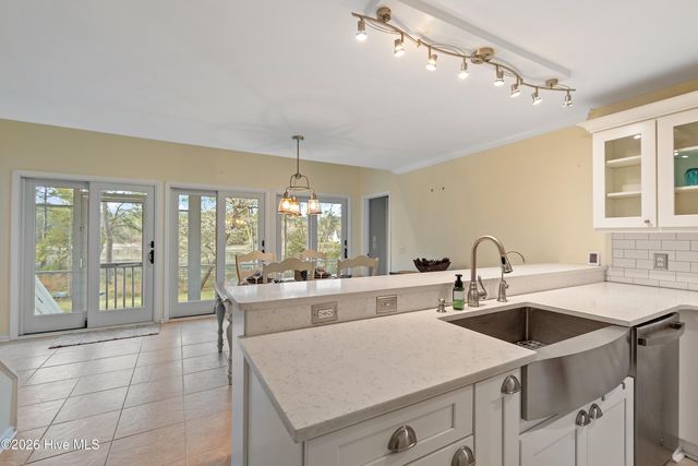 1325 Marsh Line Court SW, Shallotte, NC 28470
