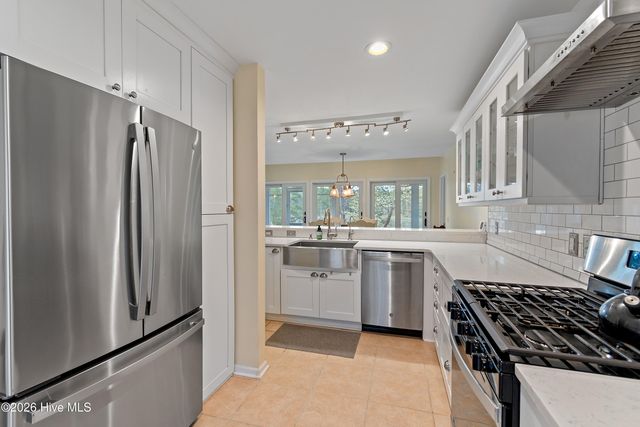 1325 Marsh Line Court SW, Shallotte, NC 28470