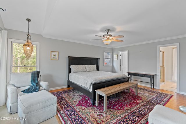 1325 Marsh Line Court SW, Shallotte, NC 28470