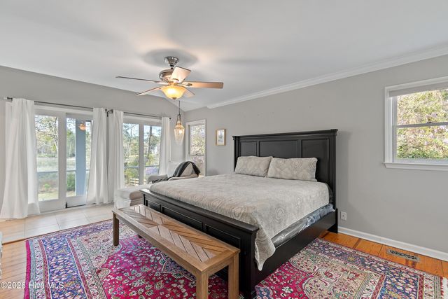 1325 Marsh Line Court SW, Shallotte, NC 28470