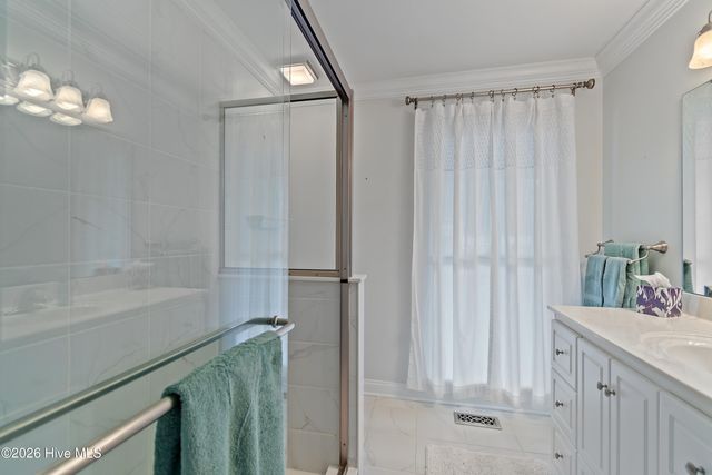 1325 Marsh Line Court SW, Shallotte, NC 28470