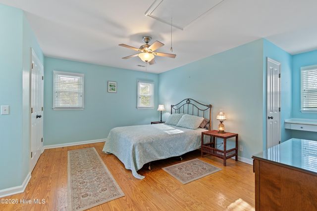 1325 Marsh Line Court SW, Shallotte, NC 28470