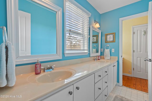 1325 Marsh Line Court SW, Shallotte, NC 28470