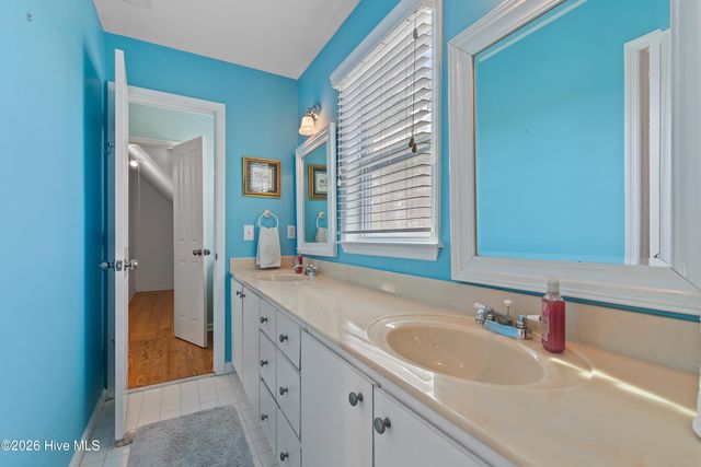 1325 Marsh Line Court SW, Shallotte, NC 28470