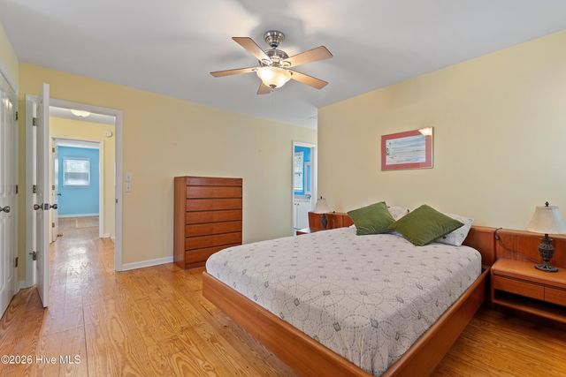 1325 Marsh Line Court SW, Shallotte, NC 28470