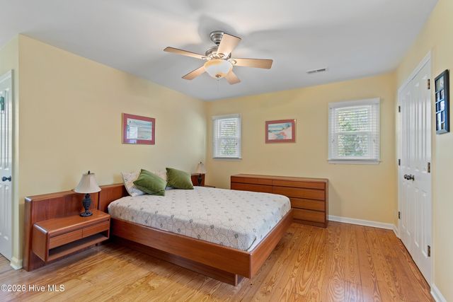 1325 Marsh Line Court SW, Shallotte, NC 28470