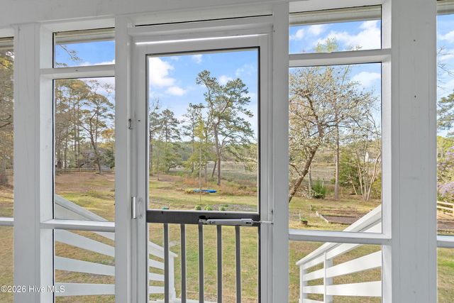 1325 Marsh Line Court SW, Shallotte, NC 28470