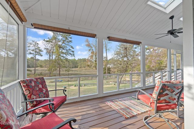 1325 Marsh Line Court SW, Shallotte, NC 28470