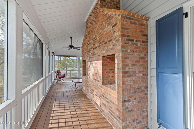 1325 Marsh Line Court SW, Shallotte, NC 28470