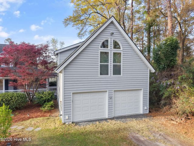 1325 Marsh Line Court SW, Shallotte, NC 28470