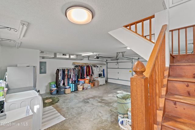 1325 Marsh Line Court SW, Shallotte, NC 28470