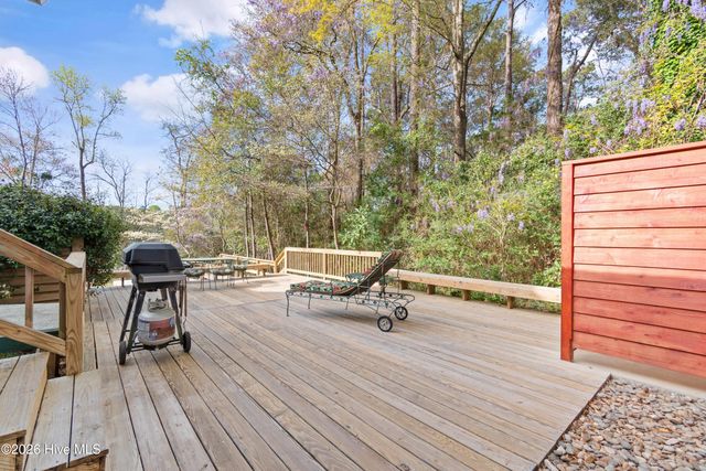 1325 Marsh Line Court SW, Shallotte, NC 28470