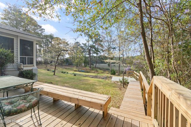 1325 Marsh Line Court SW, Shallotte, NC 28470
