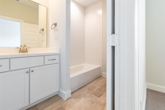 2802 Grand Fountains Drive I, Houston, TX 77054