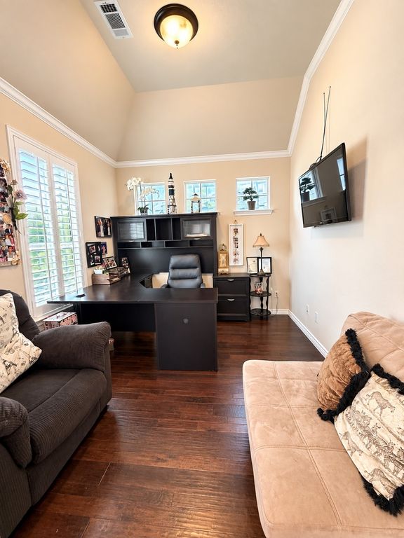 9345 Shoveler Trail, Fort Worth, TX 76118 — photo 4
