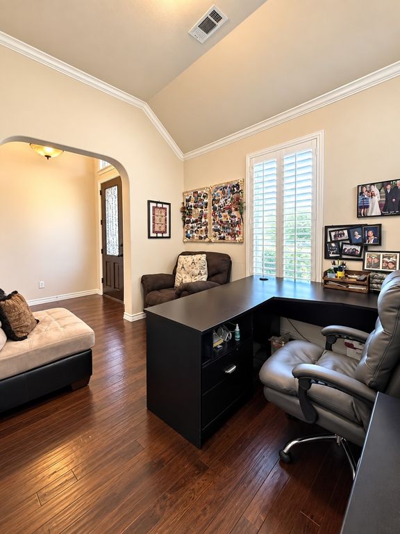 9345 Shoveler Trail, Fort Worth, TX 76118 — photo 5