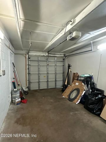 2917 PARR Court W, Jacksonville, FL 32216