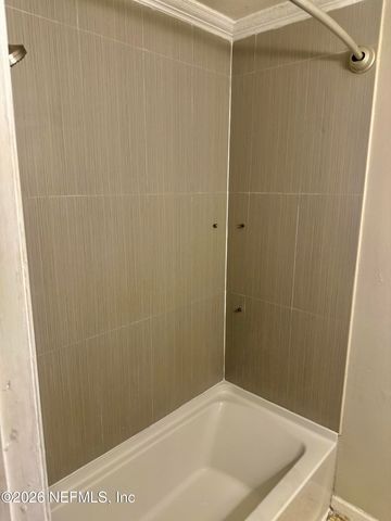 2917 PARR Court W, Jacksonville, FL 32216