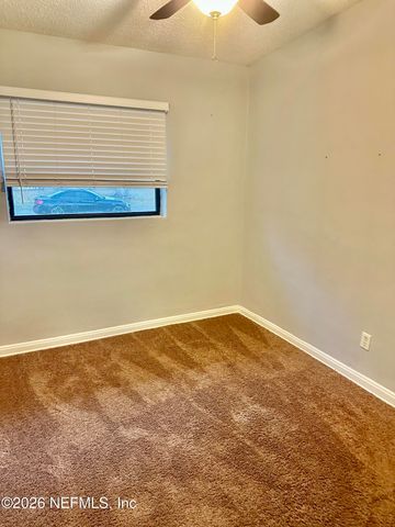 2917 PARR Court W, Jacksonville, FL 32216