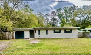 2917 PARR Court W, Jacksonville, FL 32216