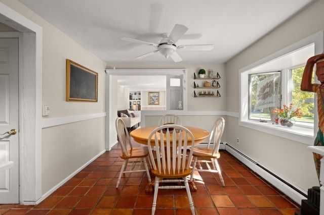 5 Barbara Ave, Wilmington, MA 01887