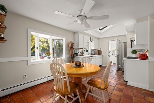 5 Barbara Ave, Wilmington, MA 01887