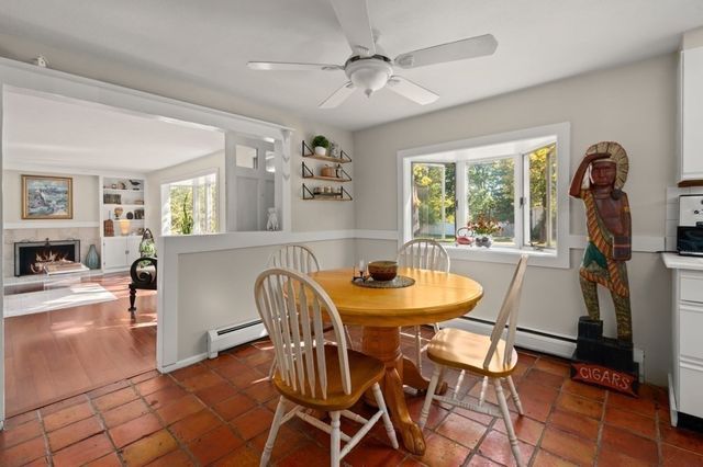 5 Barbara Ave, Wilmington, MA 01887