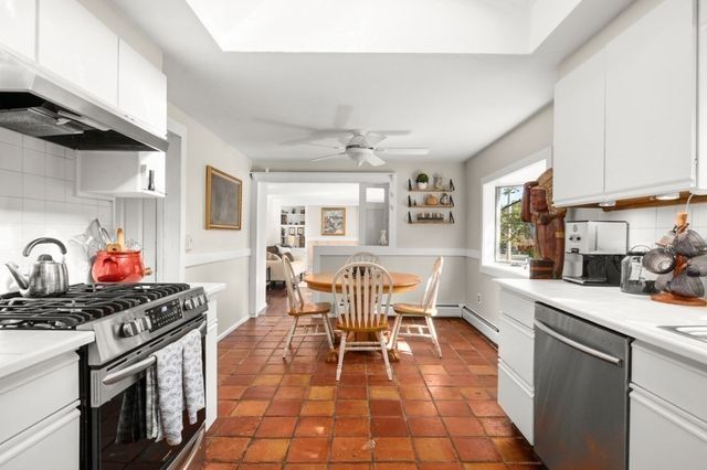 5 Barbara Ave, Wilmington, MA 01887