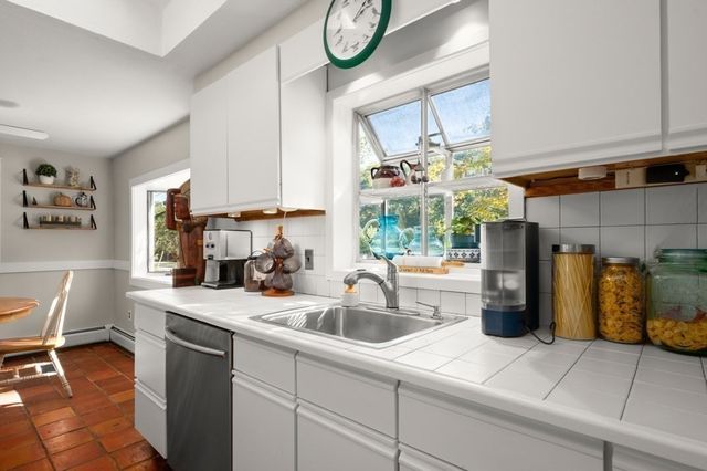 5 Barbara Ave, Wilmington, MA 01887