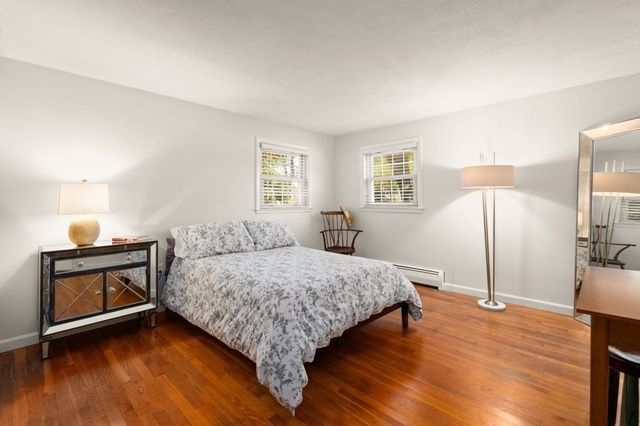 5 Barbara Ave, Wilmington, MA 01887