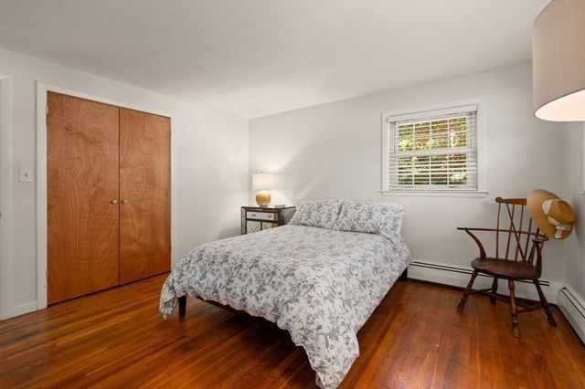 5 Barbara Ave, Wilmington, MA 01887