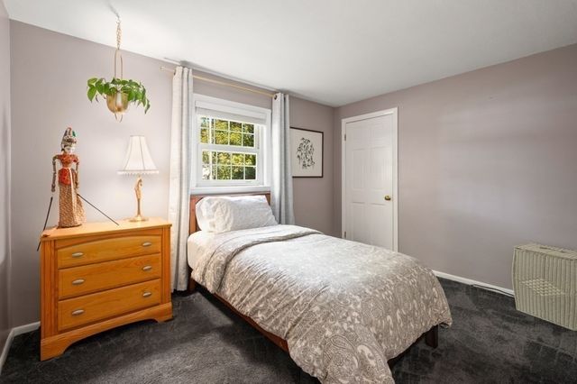 5 Barbara Ave, Wilmington, MA 01887