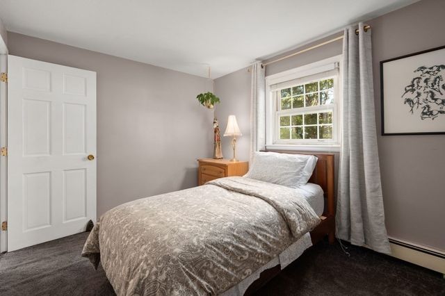 5 Barbara Ave, Wilmington, MA 01887