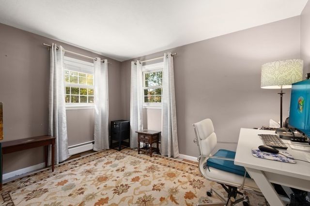 5 Barbara Ave, Wilmington, MA 01887