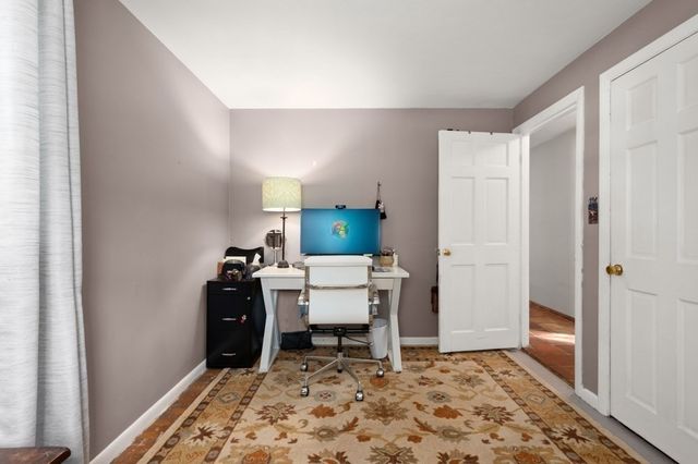 5 Barbara Ave, Wilmington, MA 01887