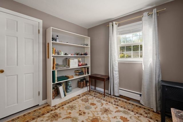 5 Barbara Ave, Wilmington, MA 01887