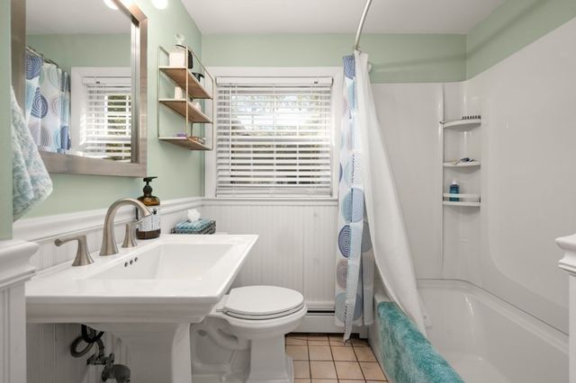 5 Barbara Ave, Wilmington, MA 01887