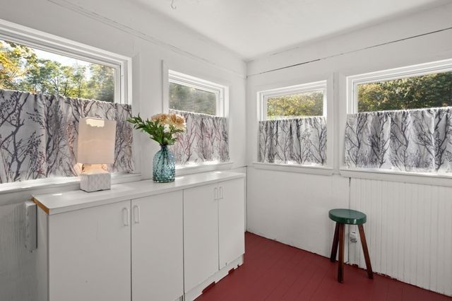 5 Barbara Ave, Wilmington, MA 01887