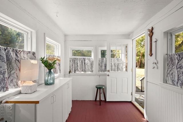 5 Barbara Ave, Wilmington, MA 01887
