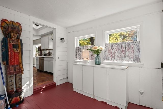5 Barbara Ave, Wilmington, MA 01887