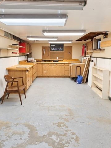5 Barbara Ave, Wilmington, MA 01887