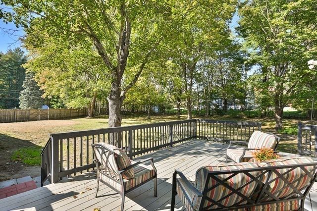 5 Barbara Ave, Wilmington, MA 01887