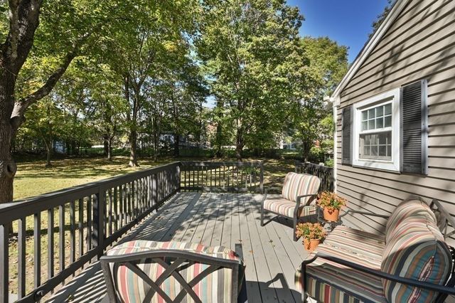 5 Barbara Ave, Wilmington, MA 01887
