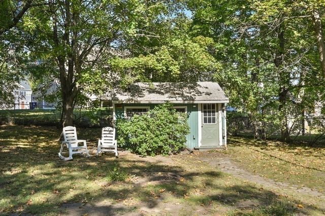 5 Barbara Ave, Wilmington, MA 01887