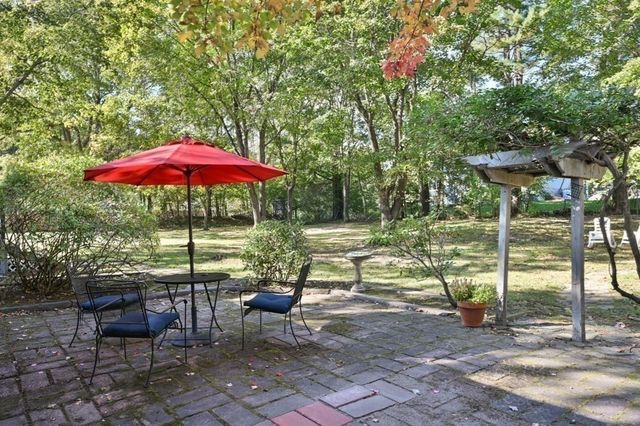 5 Barbara Ave, Wilmington, MA 01887