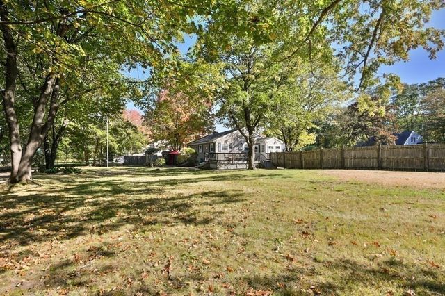 5 Barbara Ave, Wilmington, MA 01887