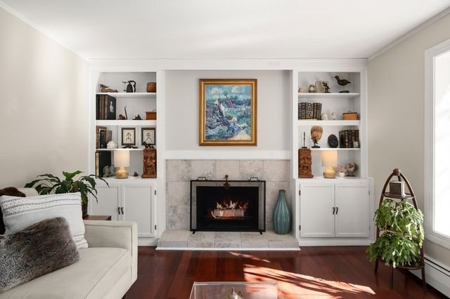 5 Barbara Ave, Wilmington, MA 01887