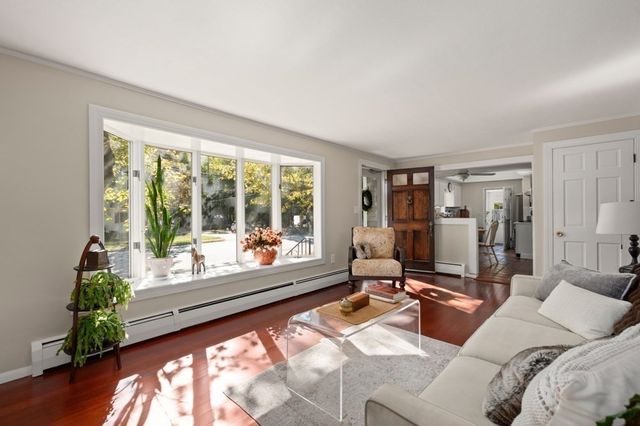 5 Barbara Ave, Wilmington, MA 01887